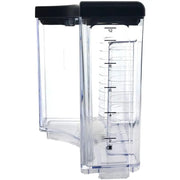 Ninja CE200 12 Cup Programmable Coffee Maker Thermal Flavor Extraction (Black) Ninja