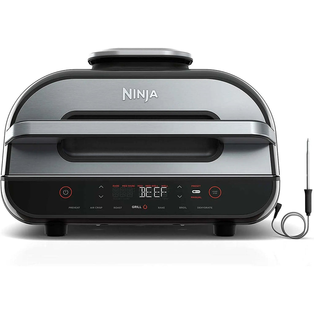 Ninja-FG551-Foodi-Smart-XL-6-