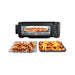 Ninja sp101 Foodi 8-in-1 Digital Air Fry Large Toaster Oven Digital Control Ninja