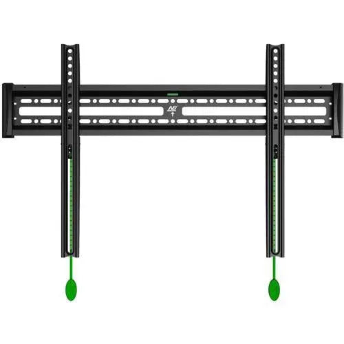 North Bayou NBC3-F Flat Planel Fixed Wall Mount for 40"-60" 125lbs TV North Bayou