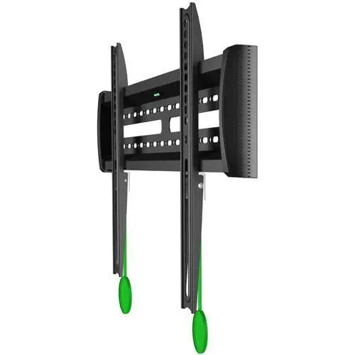 North Bayou NBC3-F Flat Planel Fixed Wall Mount for 40"-60" 125lbs TV North Bayou