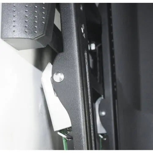 North Bayou NBC3-F Flat Planel Fixed Wall Mount for 40"-60" 125lbs TV North Bayou