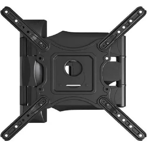 North Bayou P4 Full Motion Cantilever Wall Mount for 32"-47" 60lbs TV North Bayou