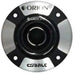 ORION CTW125 Cobalt 3.9" 200 Watts 4 Ohms Car Audio Super Tweeters (Pair Set) Orion
