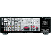Onkyo TX-SR444 7.1-Channel A/V Receiver With HDMI Video Up-Conversion Onkyo