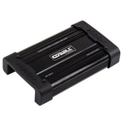 Orion CB1200.4 Cobalt Series 1200W Max Audio Class AB 4 Channel Amplifier Orion
