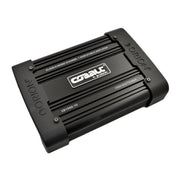 Orion CB1500.1D Cobalt Series 1500W Class D Monoblock 1 Channel Car Amplifier Orion