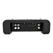 Orion CB1500.1D Cobalt Series 1500W Class D Monoblock 1 Channel Car Amplifier Orion