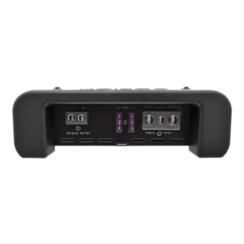 Orion CB1500.1D Cobalt Series 1500W Class D Monoblock 1 Channel Car Amplifier Orion