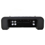 Orion CB2500.1D Cobalt Series 2500W Class D Monoblock 1 Channel Car Amplifier Orion