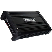 Orion CBT2000.4 4 Channel Class AB Amplifier 2000 Watts Car Amplifier Orion