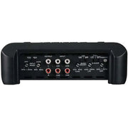 Orion CBT2000.4 4 Channel Class AB Amplifier 2000 Watts Car Amplifier Orion