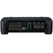 Orion CBT2000.4 4 Channel Class AB Amplifier 2000 Watts Car Amplifier Orion