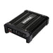 Orion CBT2500.2 2-Channel Class AB Compact Car Audio Amplifier 2500W Max Power Orion