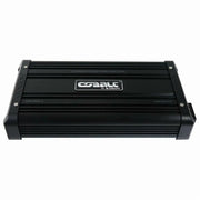 Orion CBT3500.4 4-channel Class AB Car Audio Amplifier 3500W Max Music Power Orion