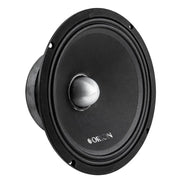 Orion CM105 10" 1500 Watts Max Power Midrange Speaker Cobalt Series 4 Ohm 350W RMS (1 PC/box) Orion