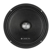 Orion CM105 10" 1500 Watts Max Power Midrange Speaker Cobalt Series 4 Ohm 350W RMS (1 PC/box) Orion