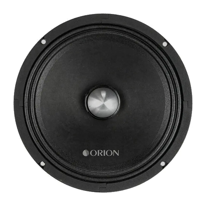 Orion CM105 10" 1500 Watts Max Power Midrange Speaker Cobalt Series 4 Ohm 350W RMS (1 PC/box) Orion