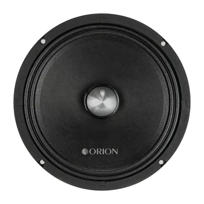 Orion CM105 10" 1500 Watts Max Power Midrange Speaker Cobalt Series 4 Ohm 350W RMS (1 PC/box) Orion