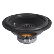Orion CO124D Cobalt Series 12" Dual 4 Ohm 1800 Watts Max Car Subwoofer 12 Inch (Each) Orion