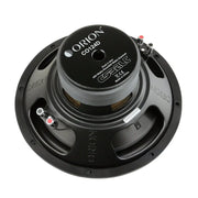 Orion CO124D Cobalt Series 12" Dual 4 Ohm 1800 Watts Max Car Subwoofer 12 Inch (Each) Orion