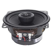 Orion CO40 Cobalt Series 4" 2-Way 200 Watts 4 ohms Full Range Coaxial Speakers (Pair) Orion