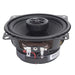 Orion CO40 Cobalt Series 4" 2-Way 200 Watts 4 ohms Full Range Coaxial Speakers (Pair) Orion