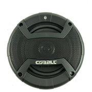Orion CO52 5.25" 250W Max 2 Way Cobalt Series Car Audio Coaxial Speakers CO52.2 (Pair) Orion