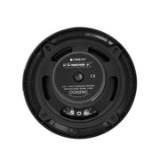 Orion CO525C 5.25" 250W 2-Way Cobalt Series Component Car Speaker System (Pair) Orion
