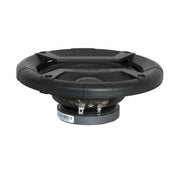 Orion CO525C 5.25" 250W 2-Way Cobalt Series Component Car Speaker System (Pair) Orion