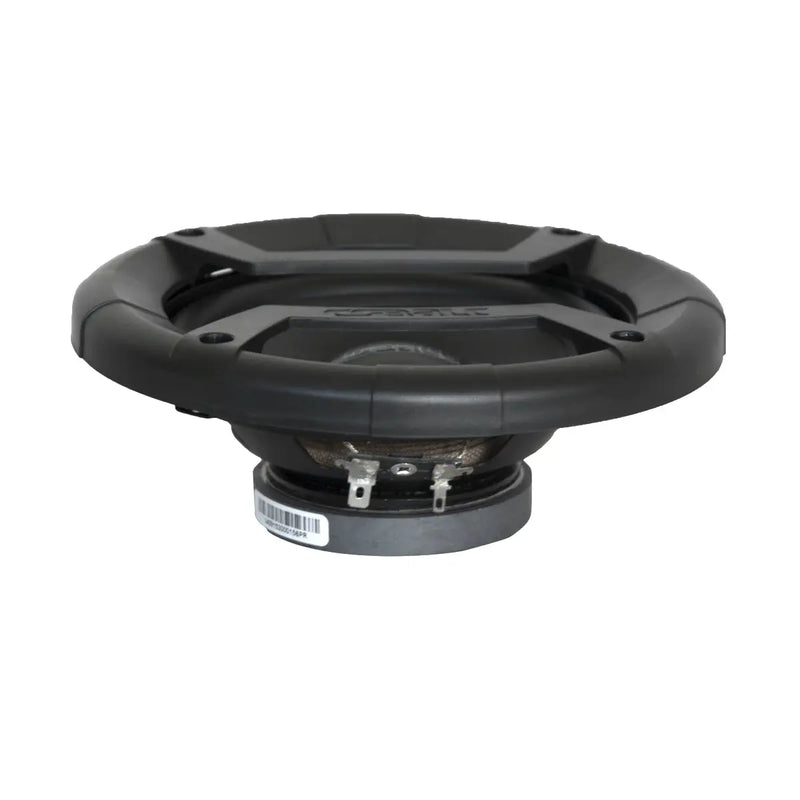 Orion CO525C 5.25" 250W 2-Way Cobalt Series Component Car Speaker System (Pair) Orion