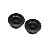 Orion CO525C 5.25" 250W 2-Way Cobalt Series Component Car Speaker System (Pair) Orion