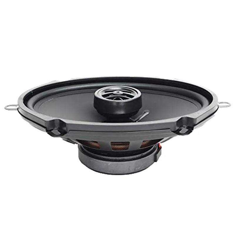 Orion CO57 5"x7" 250Watts Max 2 Way Cobalt Series Car Audio Coaxial Speakers 5x7 (Pair) Orion