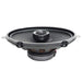 Orion CO57 5"x7" 250Watts Max 2 Way Cobalt Series Car Audio Coaxial Speakers 5x7 (Pair) Orion