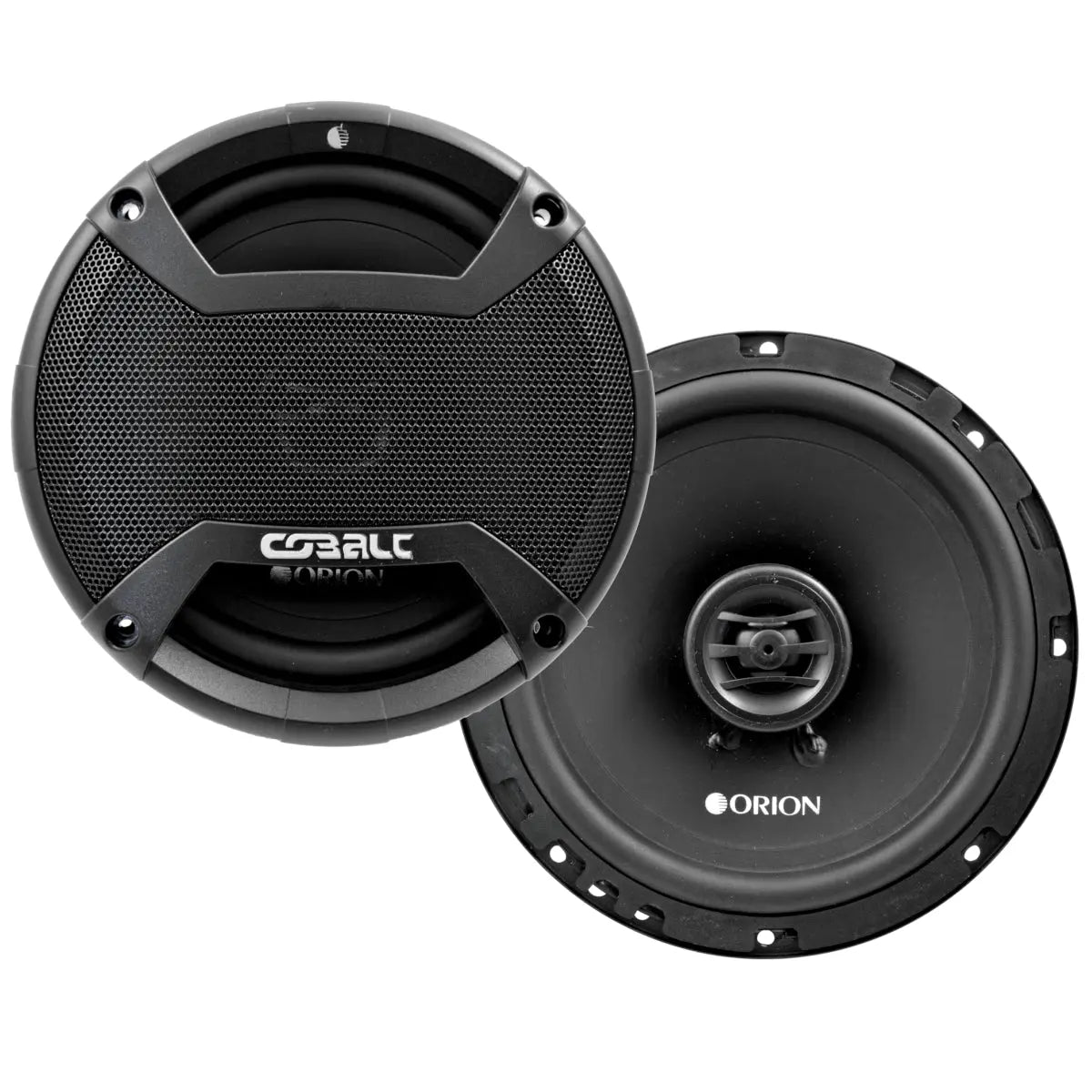 Orion CO65 6.5
