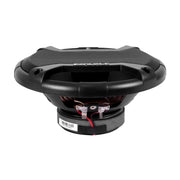Orion CO65 6.5" Inches Cobalt Series 2 Way Full Range Coaxial Speakers 250 Watts (Pair) Orion