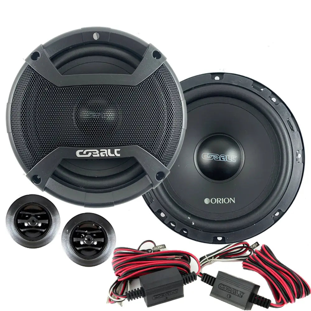 Orion CO652C 6.5
