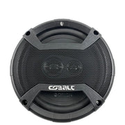 Orion CO653 6.5" Inch Cobalt Series 3 Way Full Range Coaxial Speakers 300 Watts (Pair) Orion