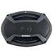 Orion CO69 Cobalt Series 6x9 inch Car Audio 2-Way Coaxial Speakers 350 Watts Max (Pair) Orion