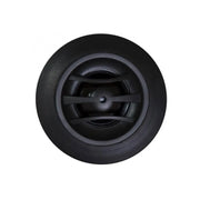 Orion COTW1 Cobalt Dome Tweeters 4 Ohm 200W Surface or Flush Mount - Pair Orion