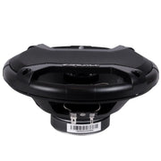 Orion CT-525 Cobalt CT Series 5.25 2-Way Coaxial Speaker 300 Watts (Pair) Orion