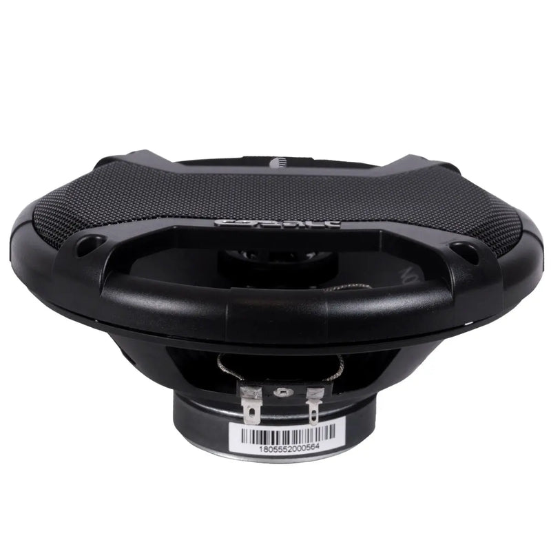 Orion CT-525 Cobalt CT Series 5.25 2-Way Coaxial Speaker 300 Watts (Pair) Orion