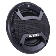 Orion CT-525 Cobalt CT Series 5.25 2-Way Coaxial Speaker 300 Watts (Pair) Orion