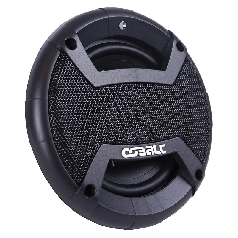 Orion CT-525 Cobalt CT Series 5.25 2-Way Coaxial Speaker 300 Watts (Pair) Orion