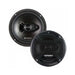 Orion CT-653 6.5" 3-Way 300 Watts Max Power 4 Ohms Coaxial Speaker (2 pairs) Orion
