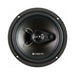 Orion CT-653 6.5" 3-Way 300 Watts Max Power 4 Ohms Coaxial Speaker (2 pairs) Orion