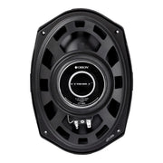 Orion CT-653 6.5" 300W & CT-693 6x9 Cobalt 500W 3-Way Coxial Speakers (2 Pair) Orion
