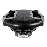 Orion CT-653 6.5" 300W & CT-693 6x9 Cobalt 500W 3-Way Coxial Speakers (2 Pair) Orion