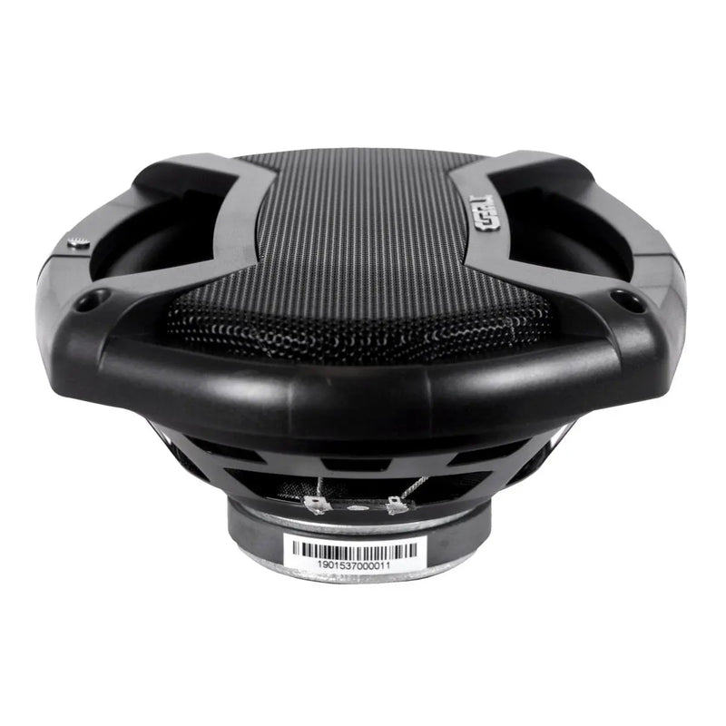 Orion CT-653 6.5" 300W & CT-693 6x9 Cobalt 500W 3-Way Coxial Speakers (2 Pair) Orion