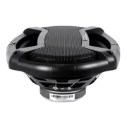 Orion CT-693 6 x 9 Cobalt Series 500 Watts 4 Ohms 3-Way Coxial Speakers (Pair) Orion